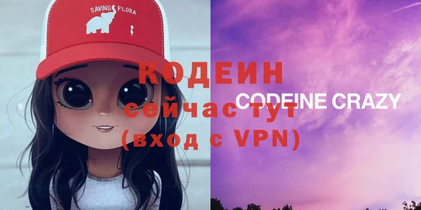прущие грибы Абинск