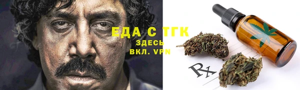 прущие грибы Абинск