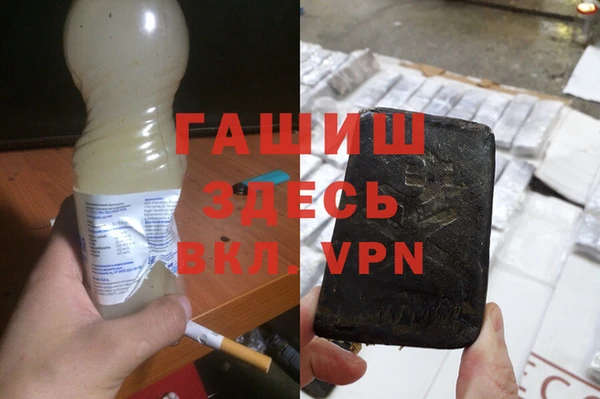 прущие грибы Абинск