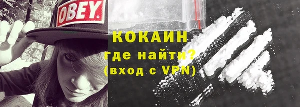 прущие грибы Абинск